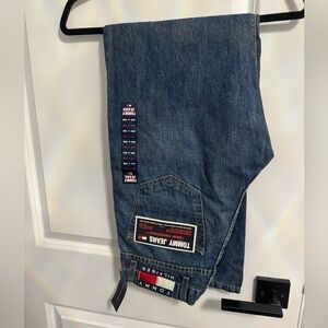 Men’s Tommy Hilfiger Jeans 30x32